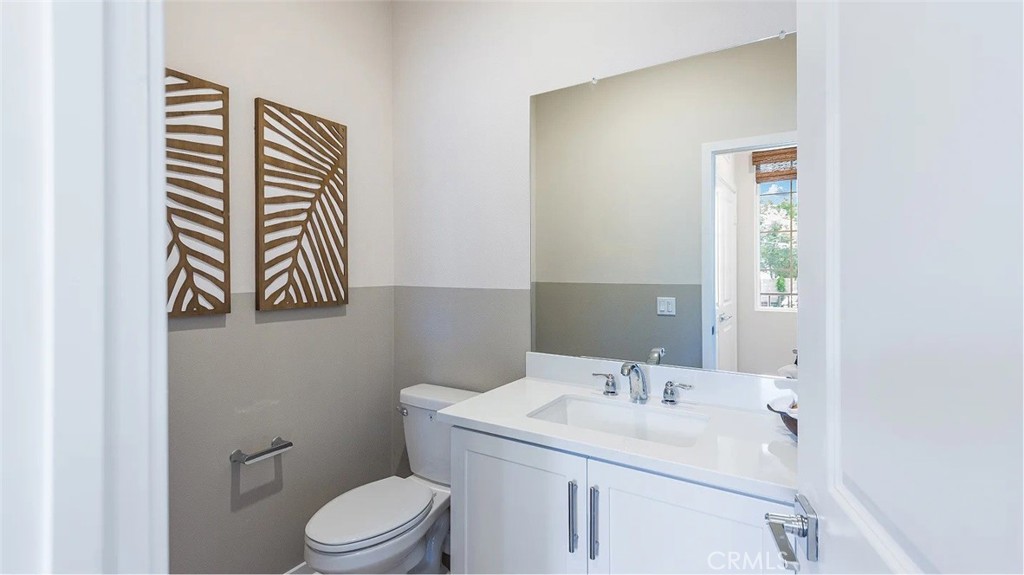 8481 Tapia Way Property Photo 9