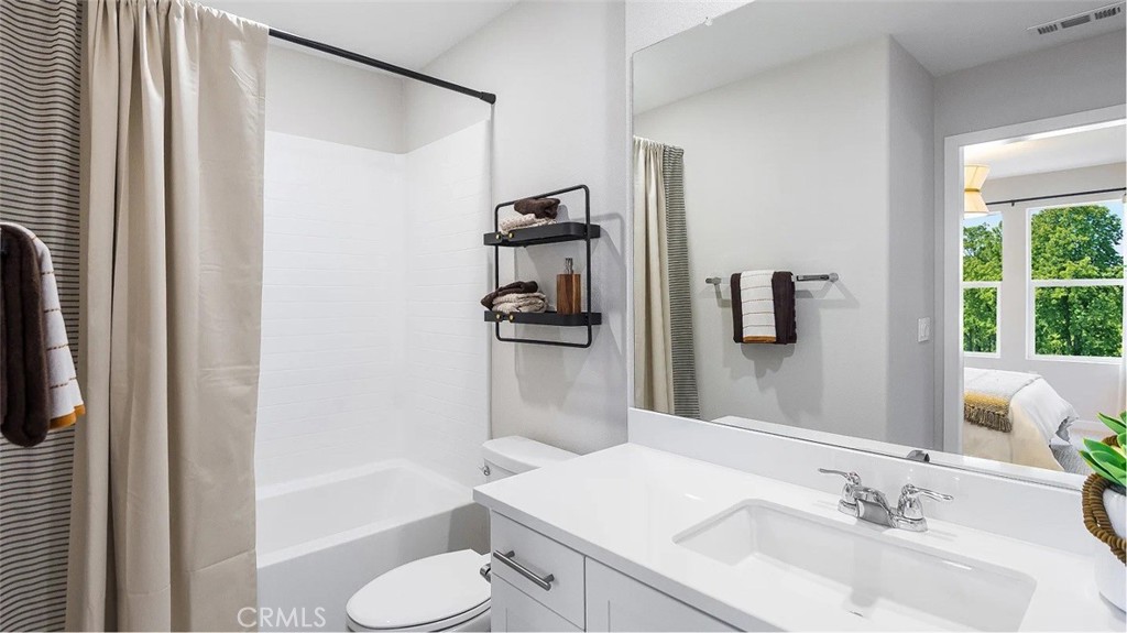 8481 Tapia Way Property Photo 13