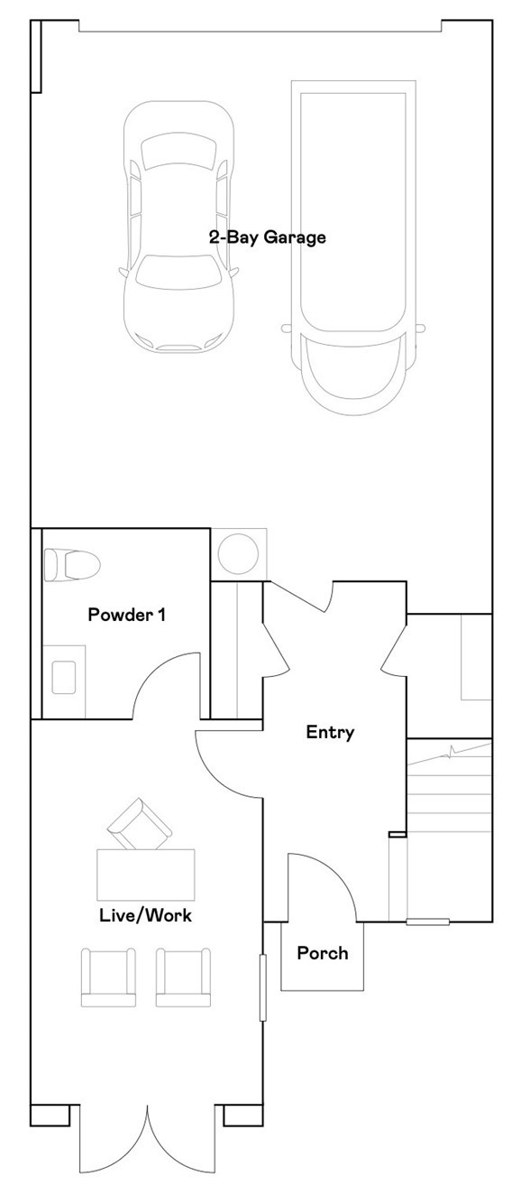 8481 Tapia Way Property Photo 19