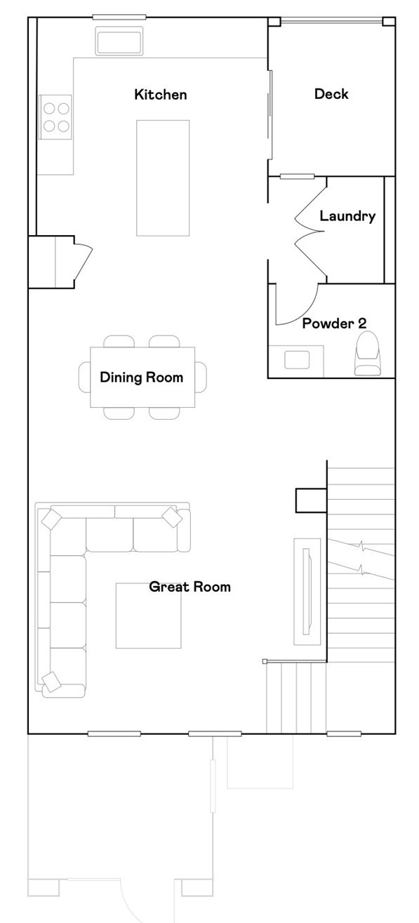 8481 Tapia Way Property Photo 20