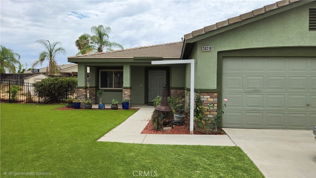 30310 San Rafael Property Photo 1
