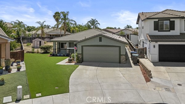 30310 San Rafael Property Photo 2