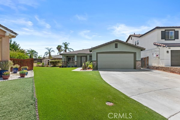 30310 San Rafael Property Photo 3