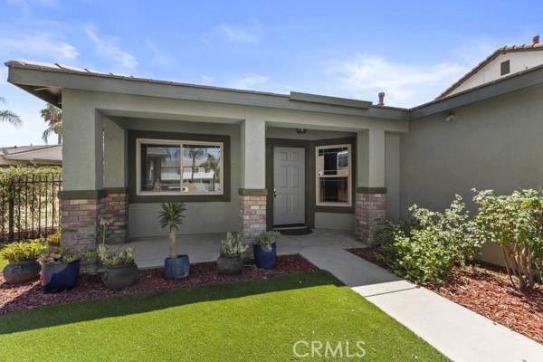 30310 San Rafael Property Photo 4