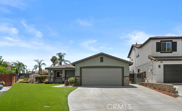 30310 San Rafael Property Photo 5