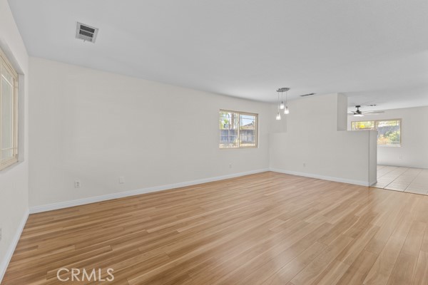 30310 San Rafael Property Photo 6