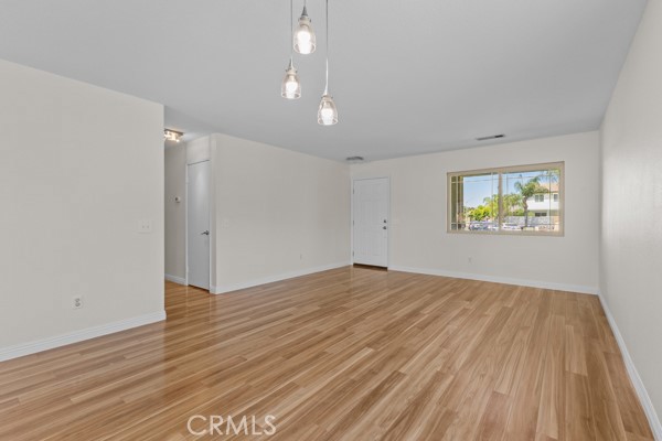 30310 San Rafael Property Photo 7