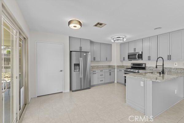 30310 San Rafael Property Photo 9