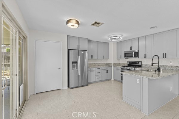 30310 San Rafael Property Photo 10