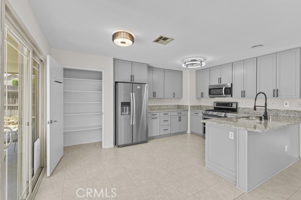 30310 San Rafael Property Photo 11