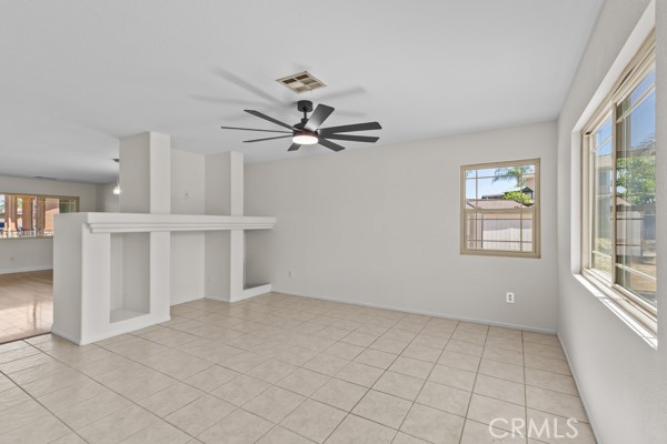 30310 San Rafael Property Photo 12