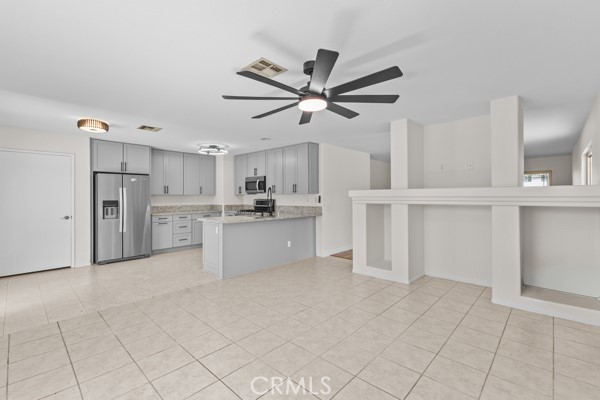 30310 San Rafael Property Photo 13