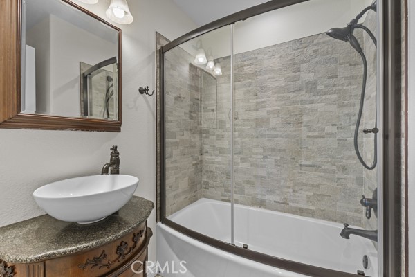 30310 San Rafael Property Photo 14