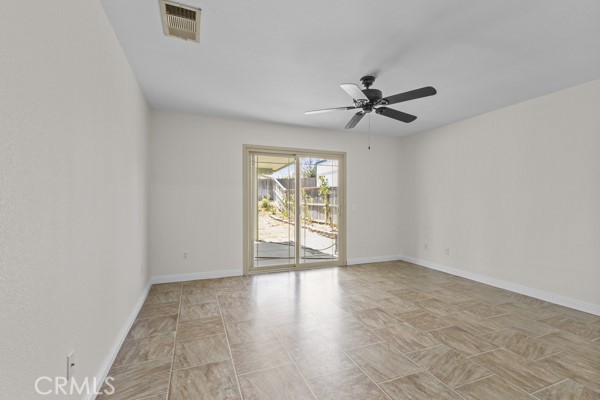 30310 San Rafael Property Photo 15