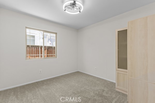 30310 San Rafael Property Photo 16