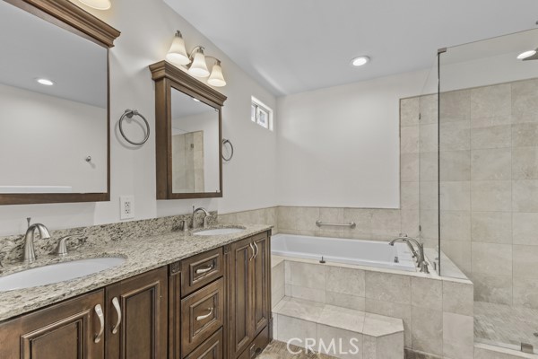 30310 San Rafael Property Photo 17