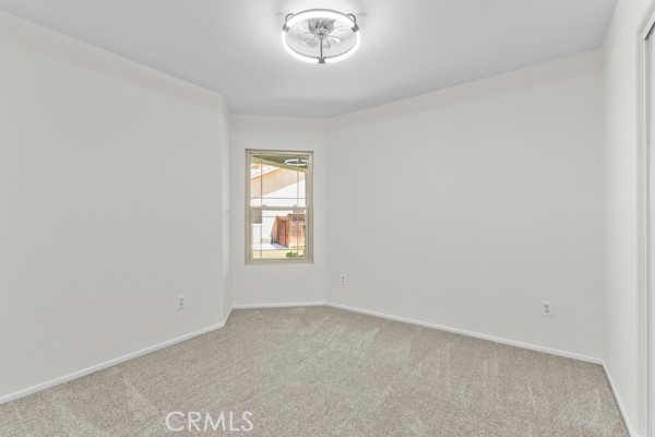 30310 San Rafael Property Photo 18