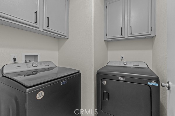 30310 San Rafael Property Photo 19