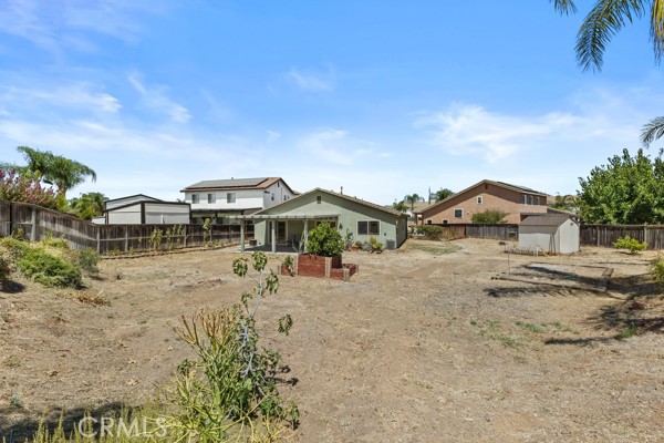 30310 San Rafael Property Photo 20