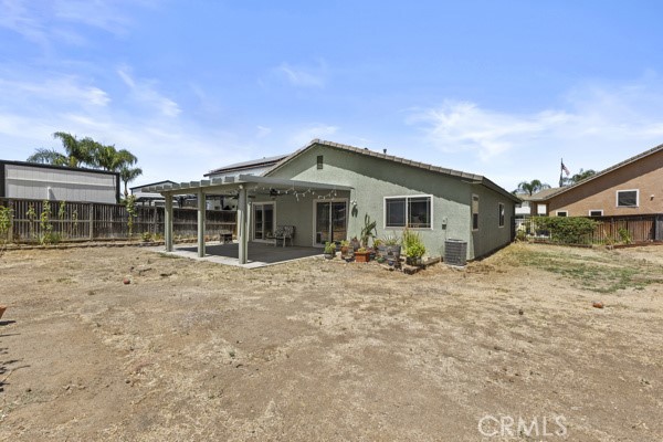 30310 San Rafael Property Photo 21