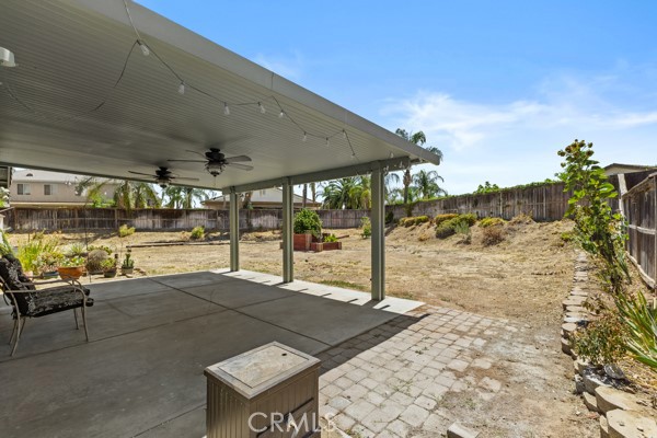 30310 San Rafael Property Photo 22
