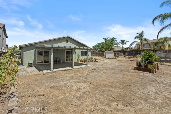 30310 San Rafael Property Photo 23