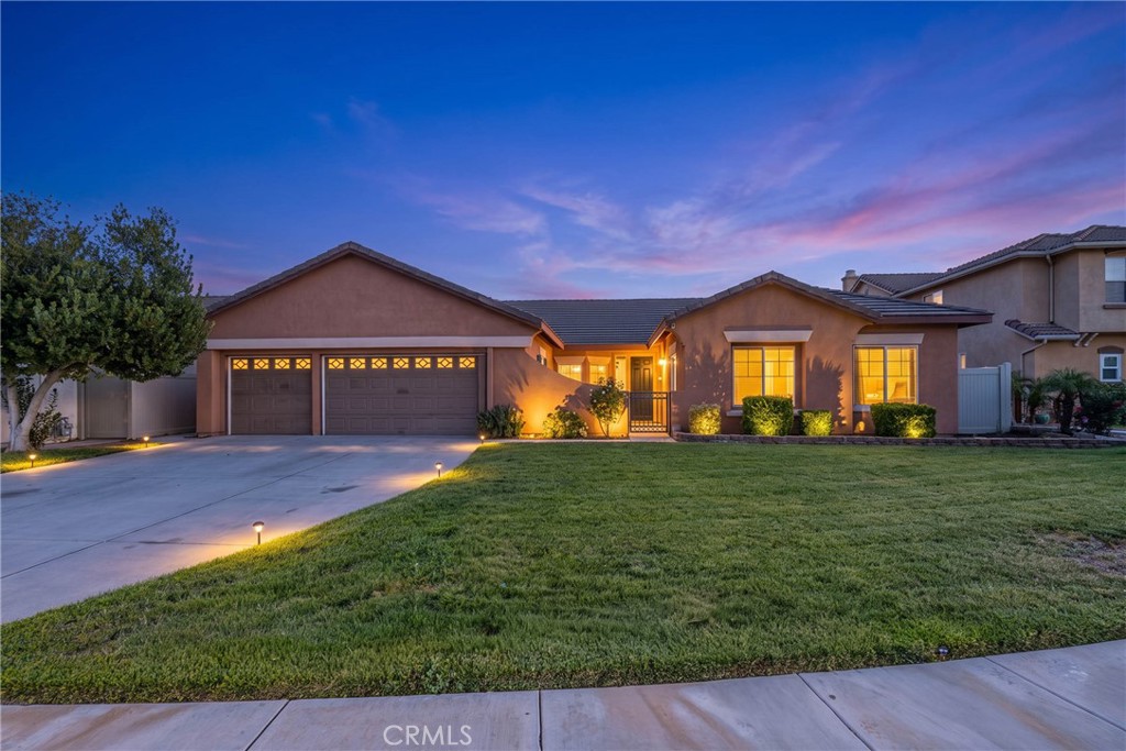 31259 Tulette Property Photo