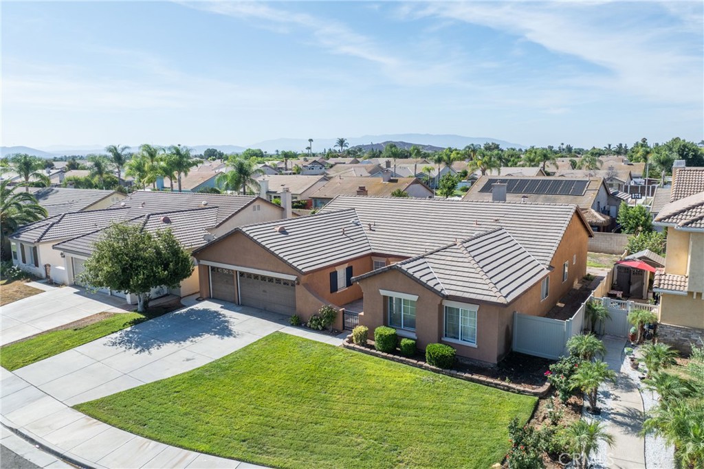 31259 Tulette Property Photo 4