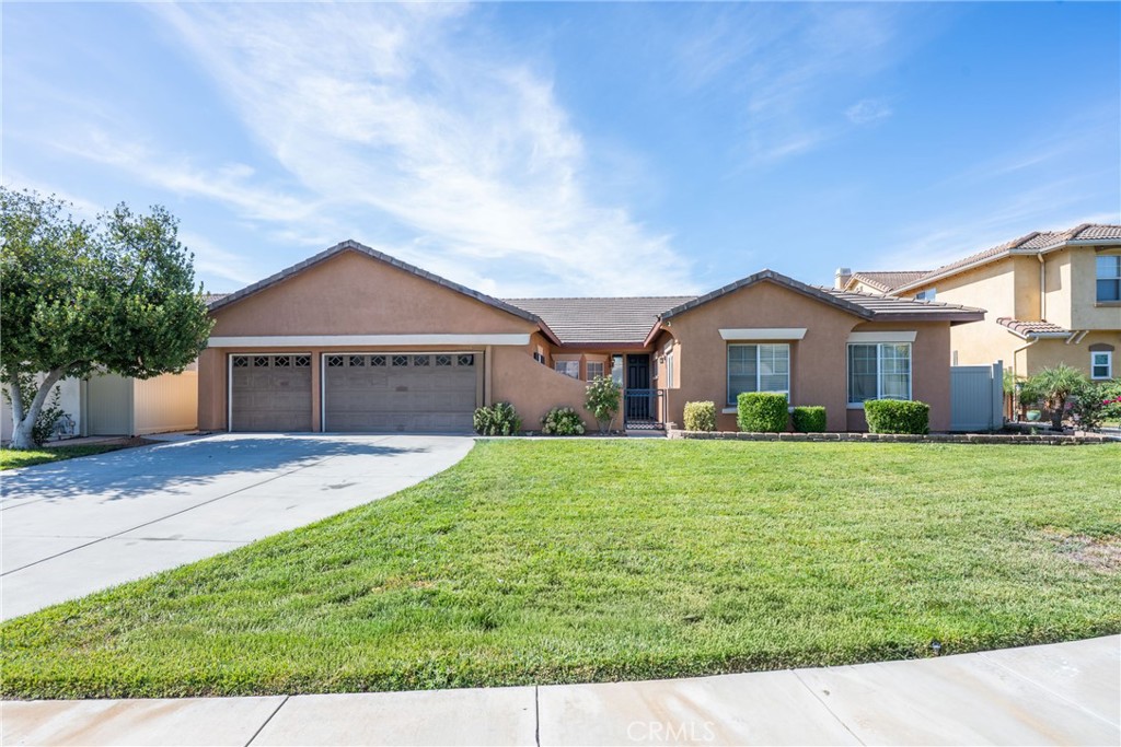 31259 Tulette Property Photo 5