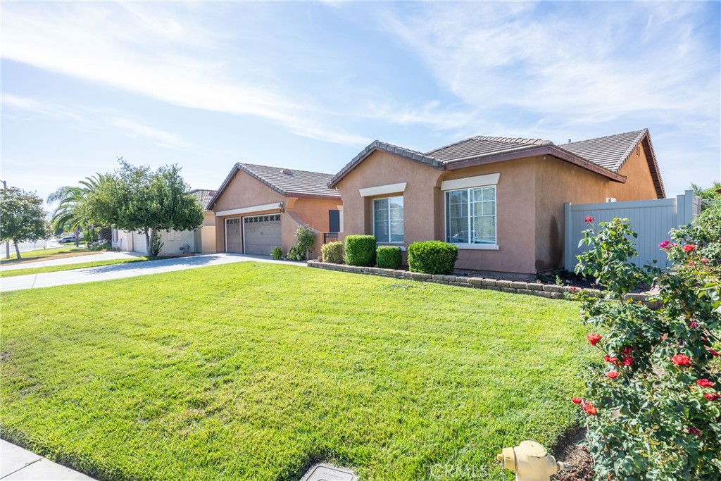 31259 Tulette Property Photo 6