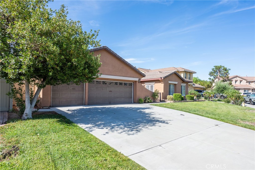 31259 Tulette Property Photo 7