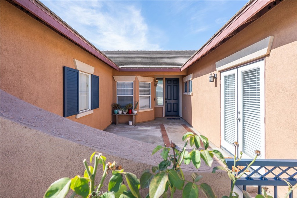 31259 Tulette Property Photo 8
