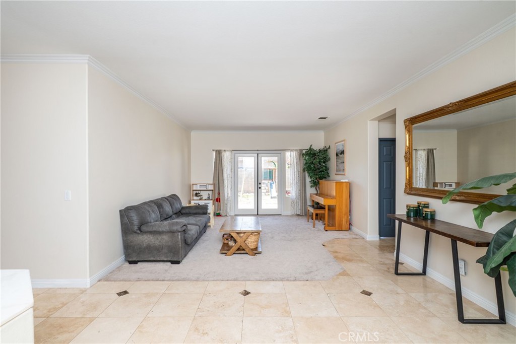 31259 Tulette Property Photo 9