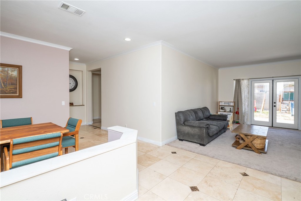 31259 Tulette Property Photo 10