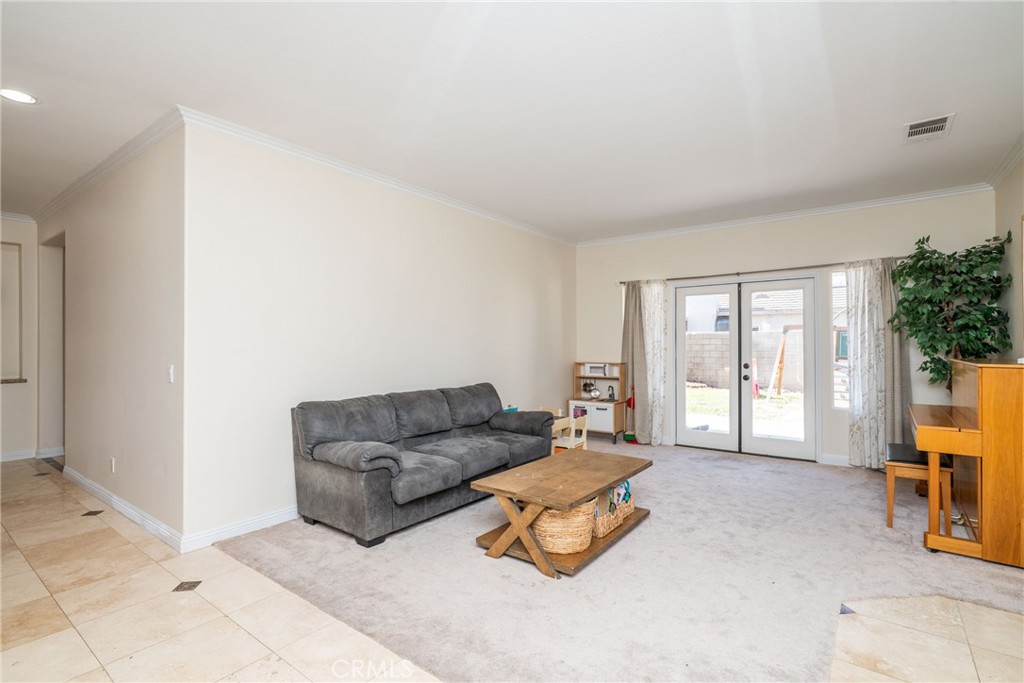 31259 Tulette Property Photo 11