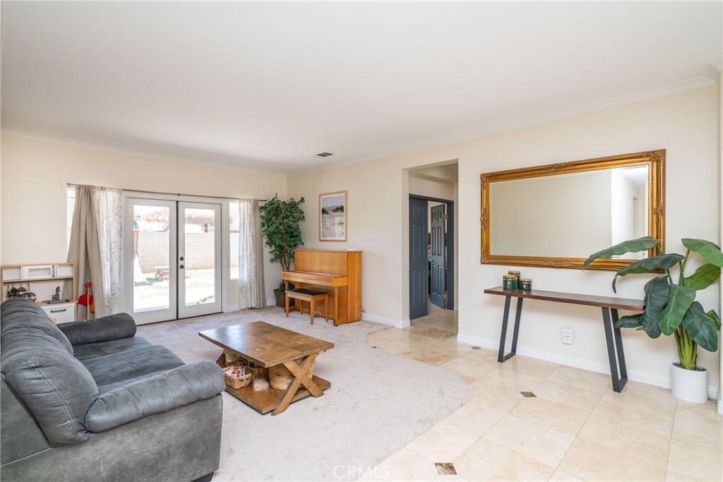 31259 Tulette Property Photo 12