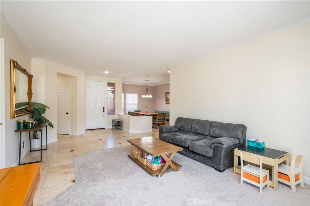 31259 Tulette Property Photo 13