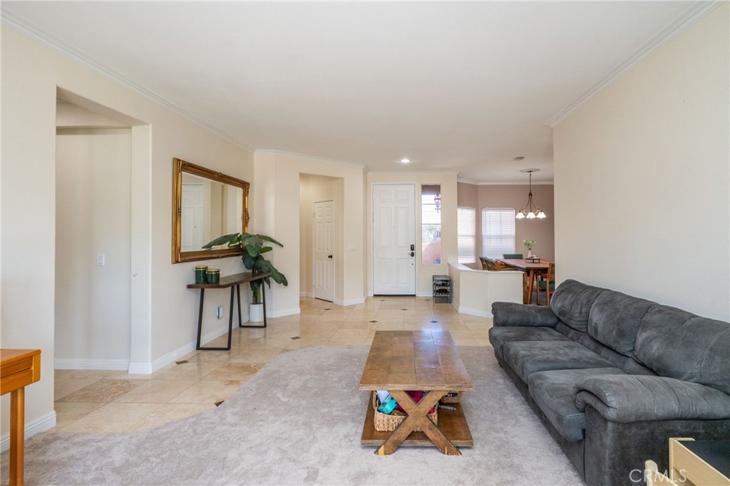 31259 Tulette Property Photo 14