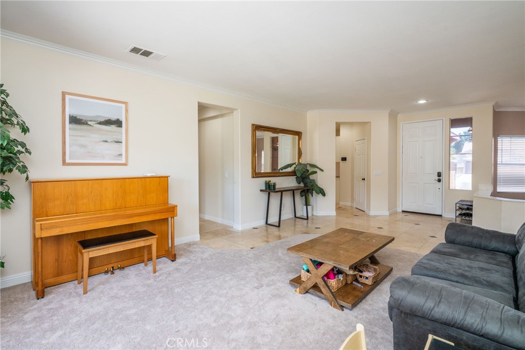 31259 Tulette Property Photo 15