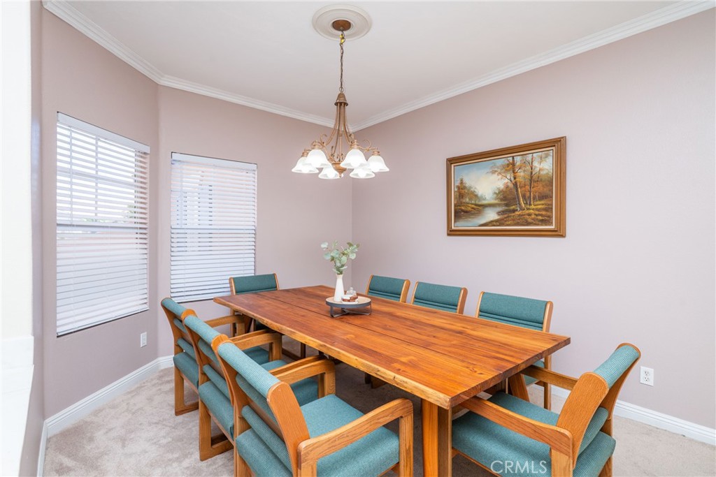 31259 Tulette Property Photo 16