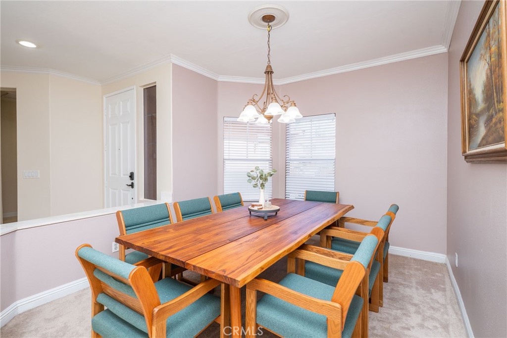 31259 Tulette Property Photo 17