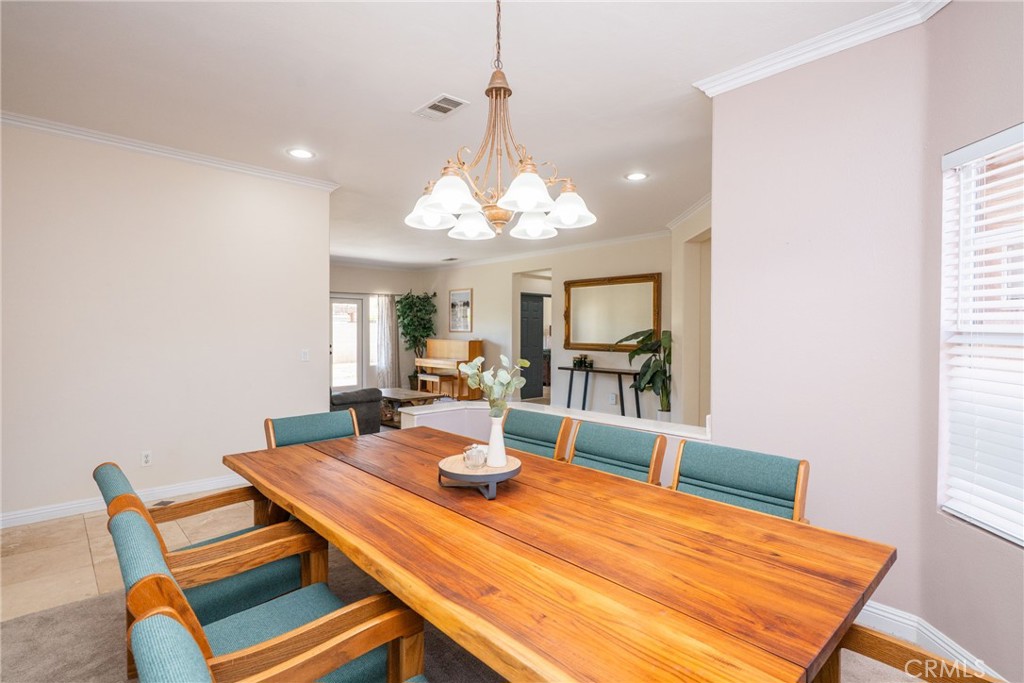31259 Tulette Property Photo 18