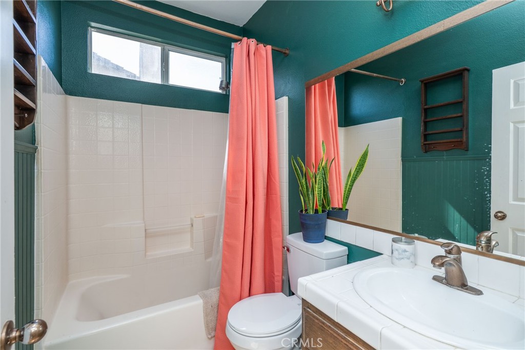 31259 Tulette Property Photo 19