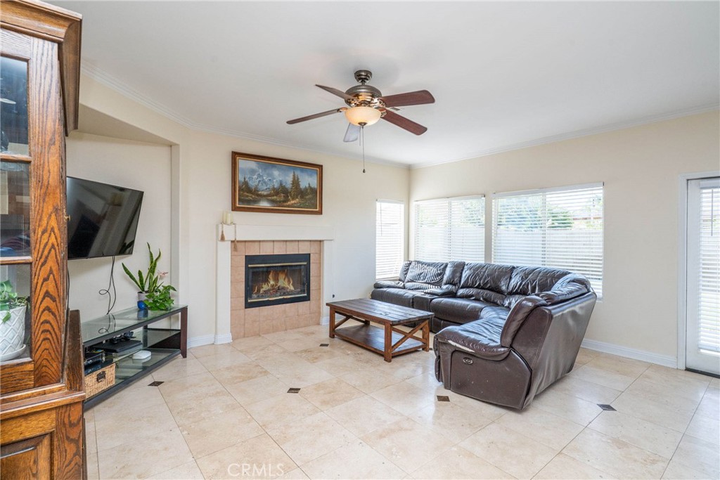31259 Tulette Property Photo 20