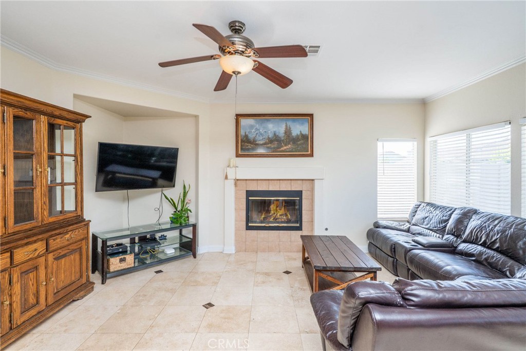 31259 Tulette Property Photo 21