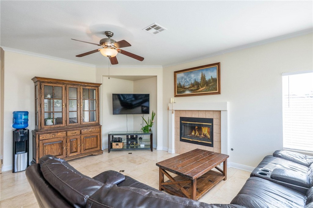 31259 Tulette Property Photo 22