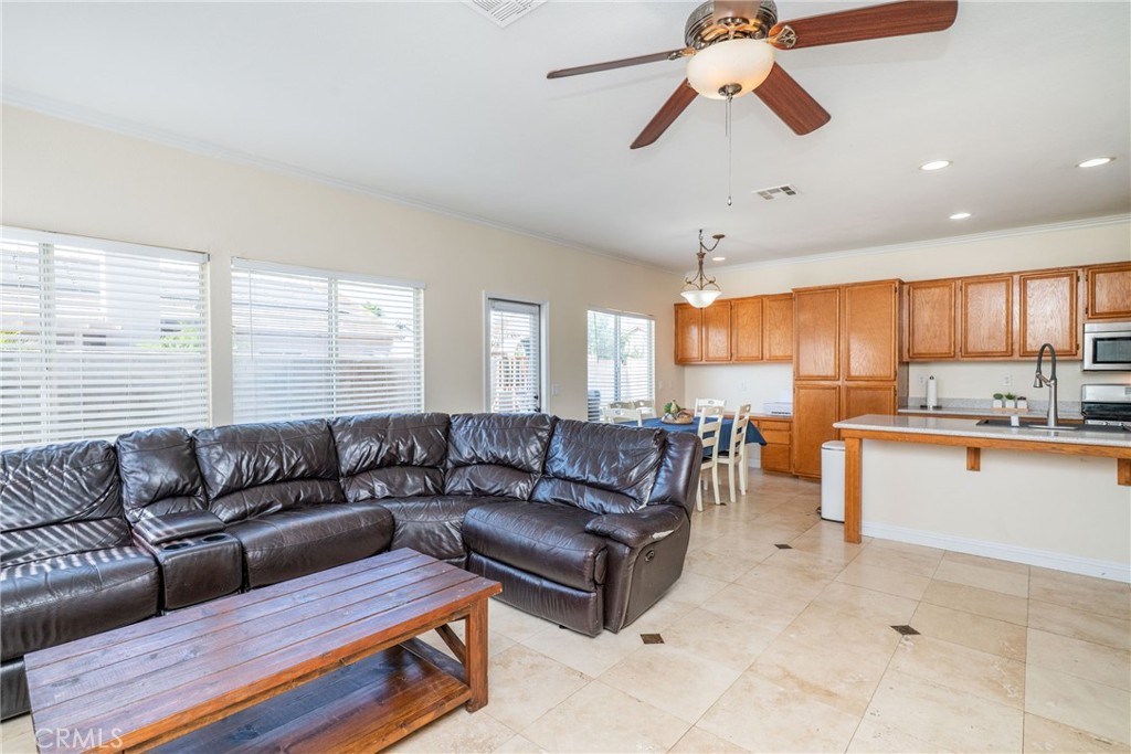 31259 Tulette Property Photo 23
