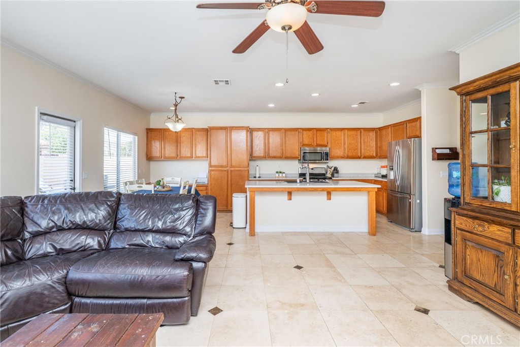 31259 Tulette Property Photo 24
