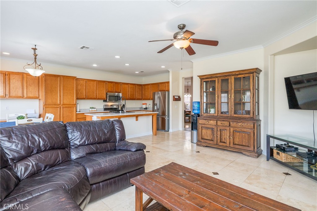 31259 Tulette Property Photo 25
