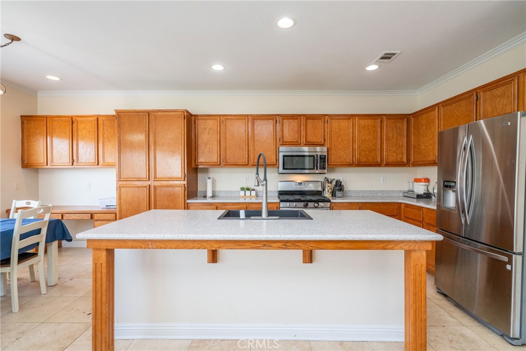 31259 Tulette Property Photo 26